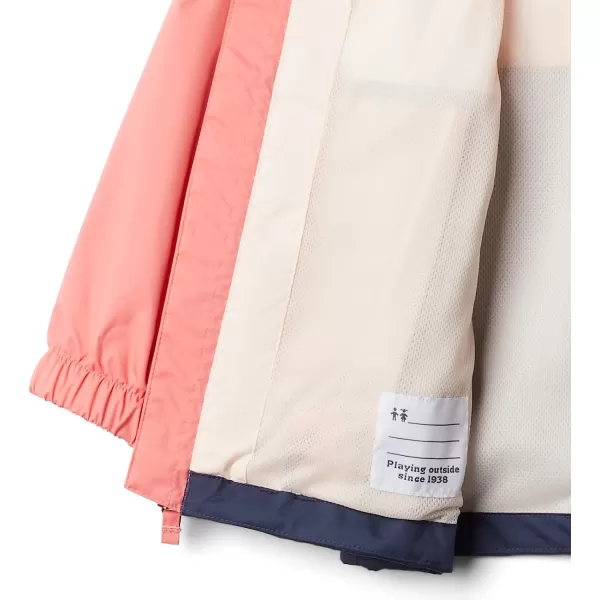 imageColumbia Boys Dalby Springs JacketColor