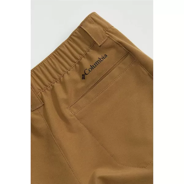 imageColumbia Boys Daytrekker ShortDelta