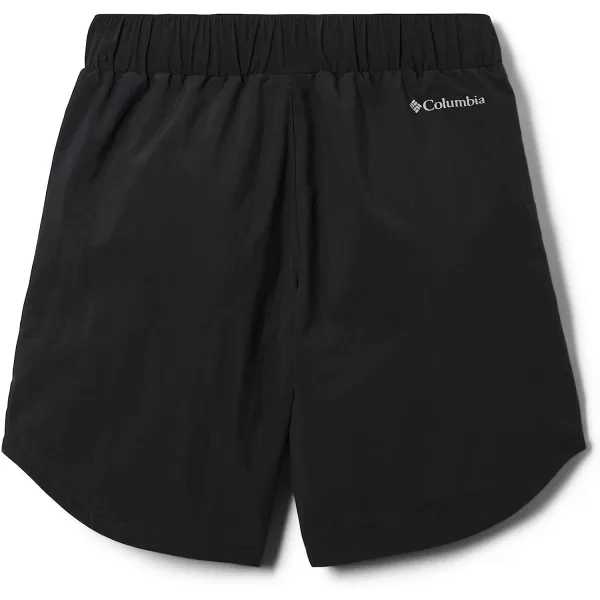 imageColumbia Boys Fork Stream ShortBlack