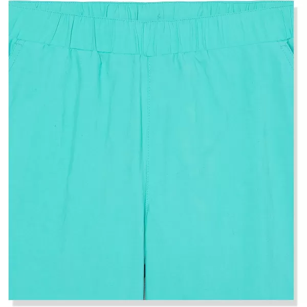 imageColumbia Boys Fork Stream ShortBright Aqua