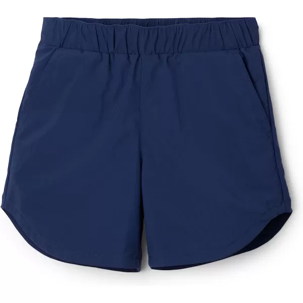 imageColumbia Boys Fork Stream ShortCollegiate Navy