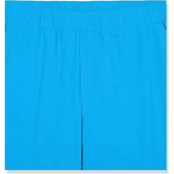 imageColumbia Boys Fork Stream ShortCompass Blue