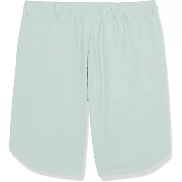 imageColumbia Boys Fork Stream ShortNiagara