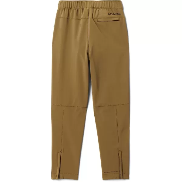 imageColumbia Boys Frontrange JoggerNew Olive