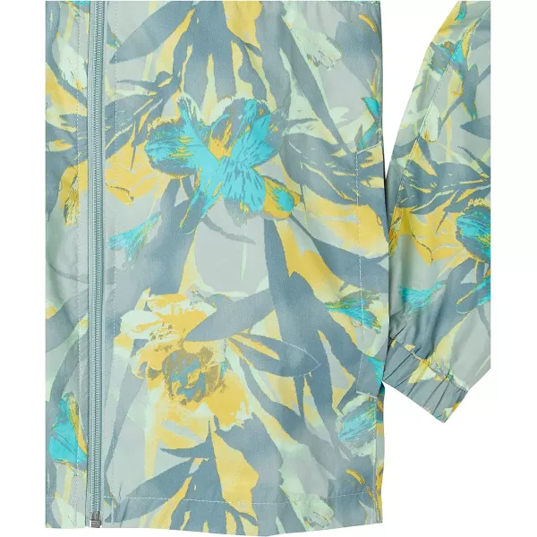 imageColumbia Boys Glennaker Springs JacketNiagara Floriculture