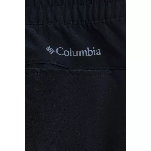imageColumbia Boys Hike JoggerBlack