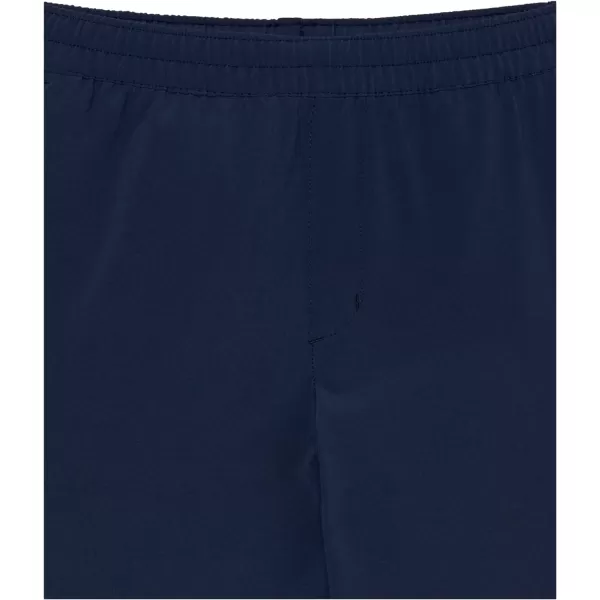 imageColumbia Boys Hike JoggerCollegiate Navy