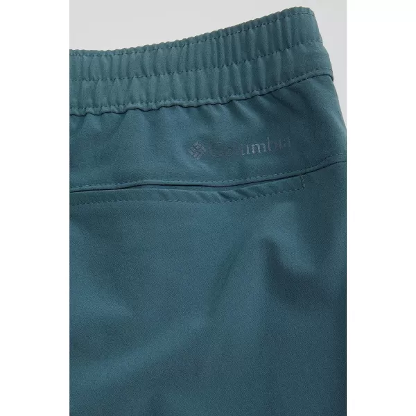 imageColumbia Boys Hike JoggerMetal