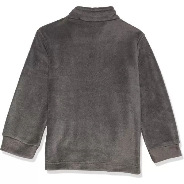imageColumbia Boys Steens Mountain Ii FleeceDeltaShark