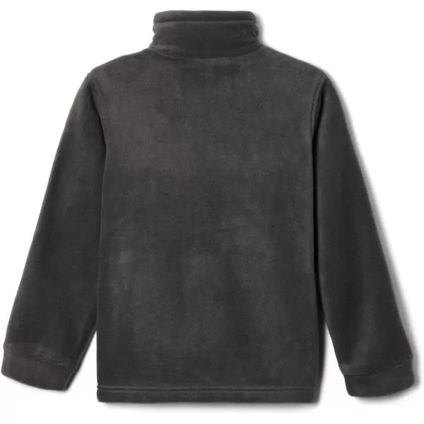imageColumbia Boys Steens Mountain Ii FleeceDeltaShark