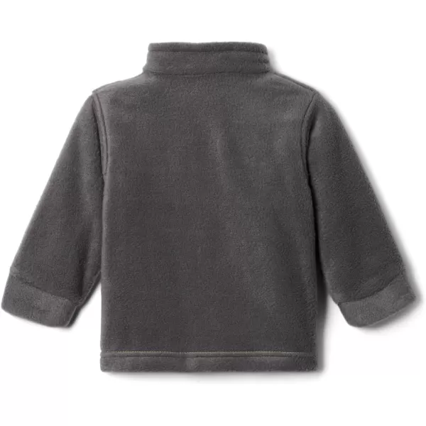 imageColumbia Boys Steens Mountain Ii FleeceSharkRadiation