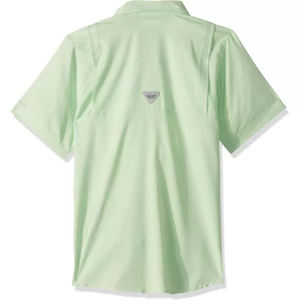 imageColumbia Boys Tamiami Short Sleeve ShirtKey West