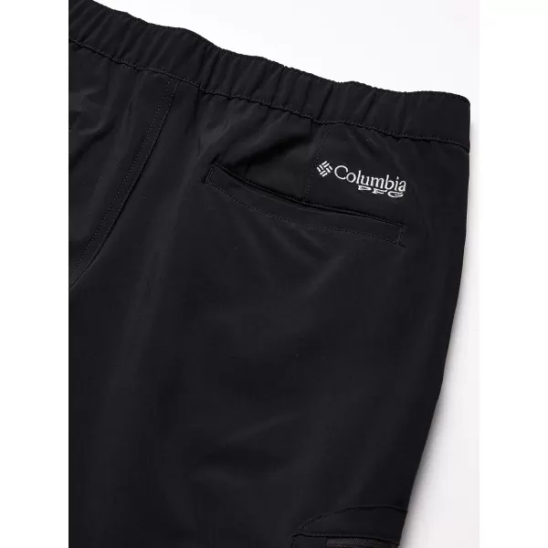 imageColumbia Boys Terminal Tackle ShortBlack