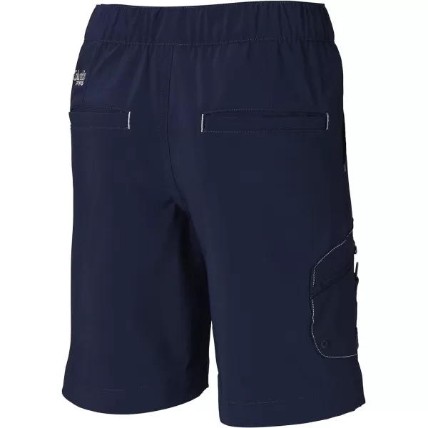 imageColumbia Boys Terminal Tackle ShortCollegiate Navy