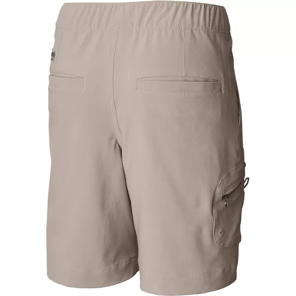 imageColumbia Boys Terminal Tackle ShortFossil