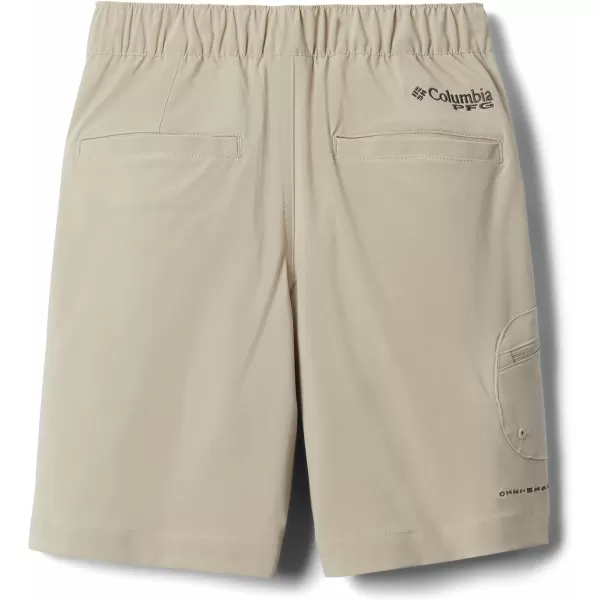 imageColumbia Boys Terminal Tackle ShortFossil