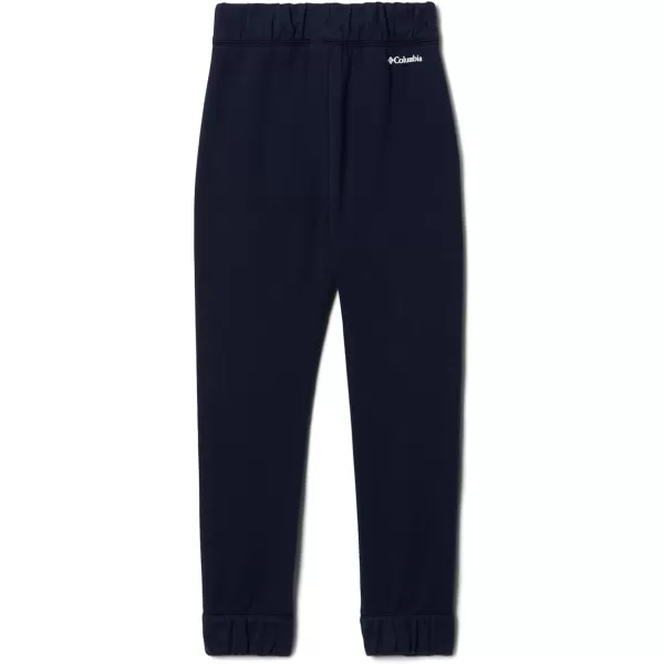 imageColumbia Boys Trek Ii JoggerCollegiate Navy