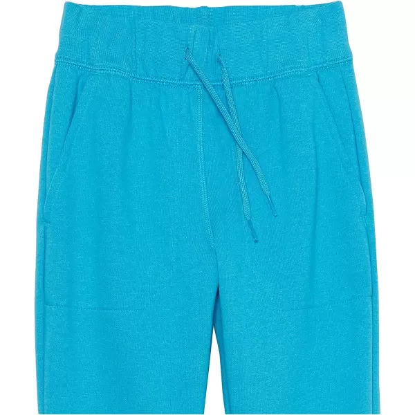imageColumbia Boys Trek Ii JoggerCompass Blue
