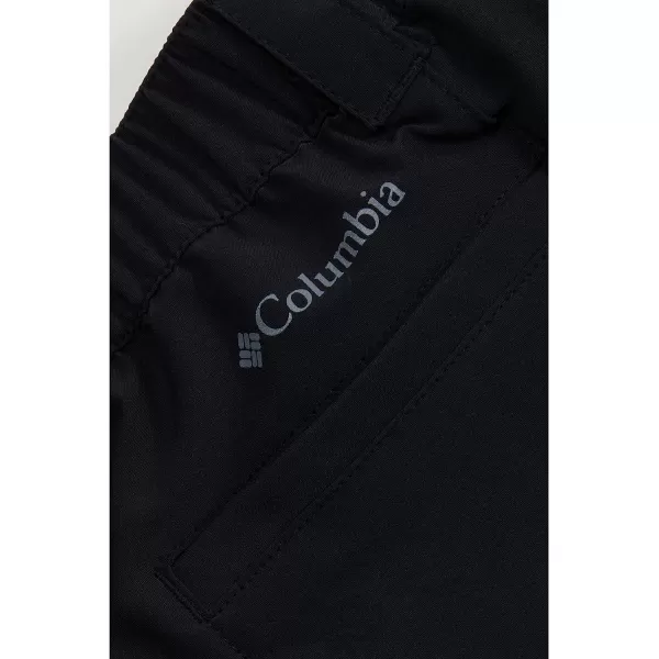 imageColumbia Boys Trek ShortBlack
