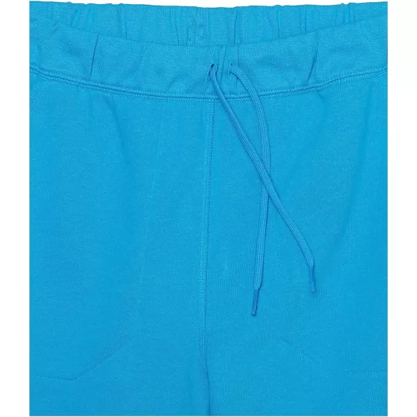 imageColumbia Boys Trek ShortCompass Blue