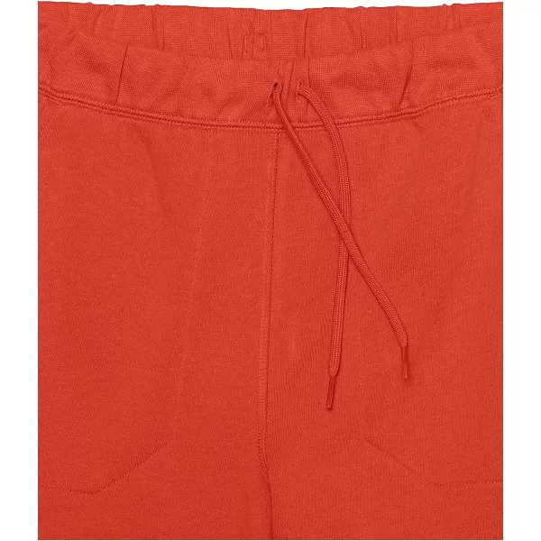 imageColumbia Boys Trek ShortSpicy