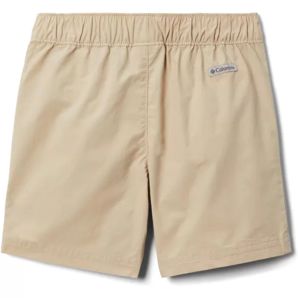 imageColumbia Boys Washed Out ShortAncient Fossil