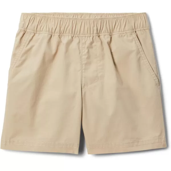imageColumbia Boys Washed Out ShortAncient Fossil