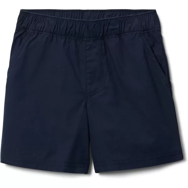 imageColumbia Boys Washed Out ShortCollegiate Navy