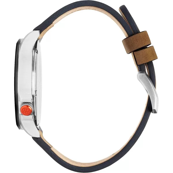 imageColumbia Canyon Ridge Florida Gators Mens Watch with Saddle Color Leather StrapColumbia Canyon Ridge Florida Gators Mens Watch with Saddle Color Leather Strap