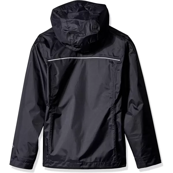 imageColumbia Girls Arcadia JacketBlack