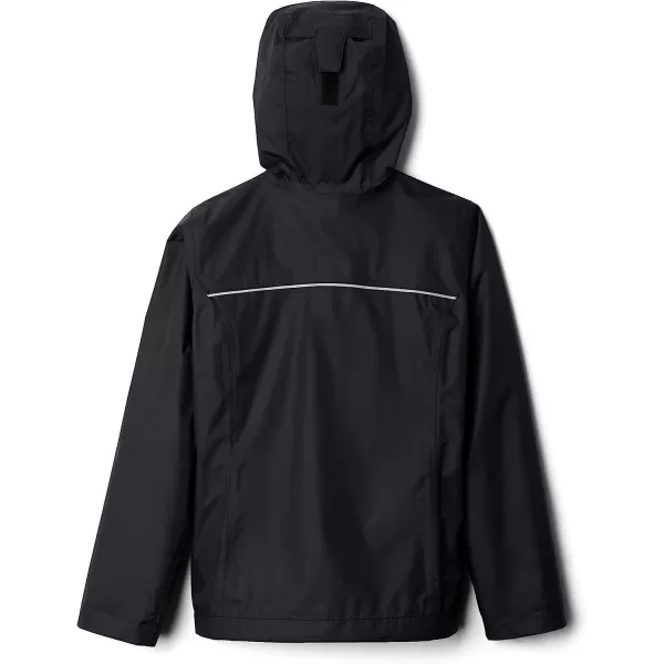 imageColumbia Girls Arcadia JacketBlack