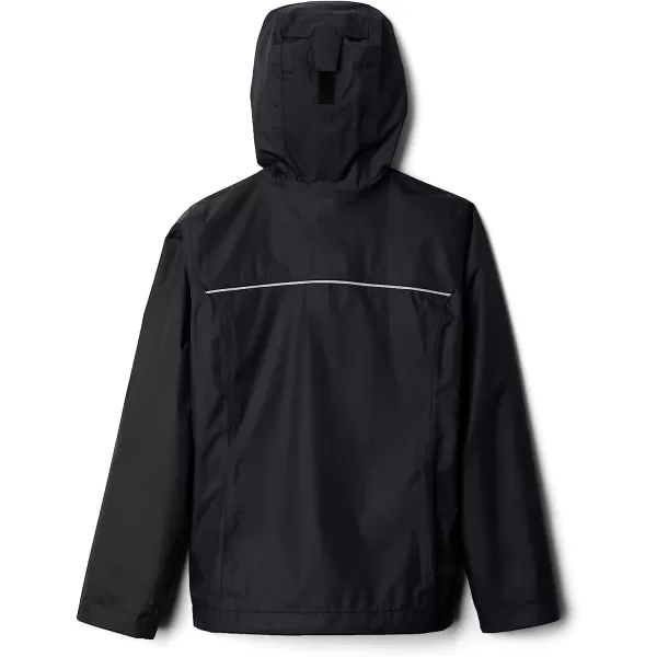 imageColumbia Girls Arcadia JacketBlack