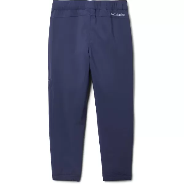 imageColumbia Girls Daytrekker PantNocturnal