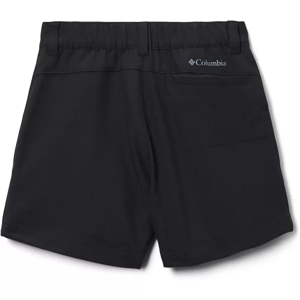imageColumbia Girls Daytrekker ShortBlack