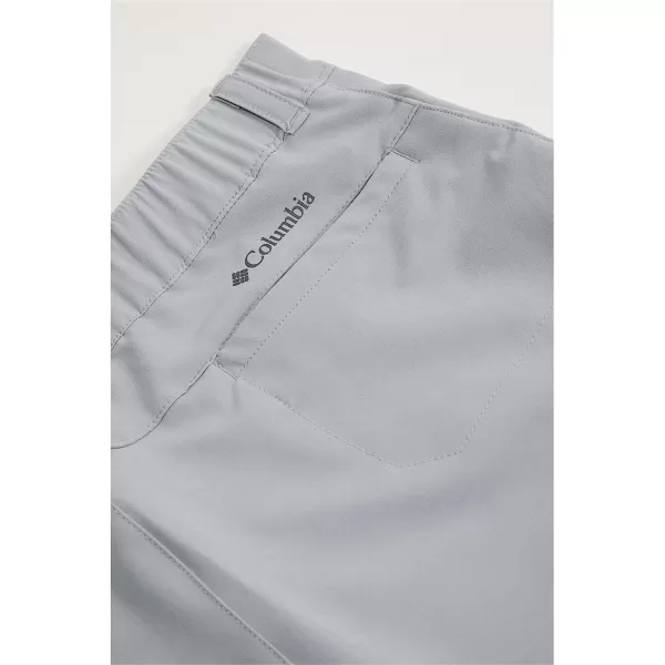 imageColumbia Girls Daytrekker ShortColumbia Grey