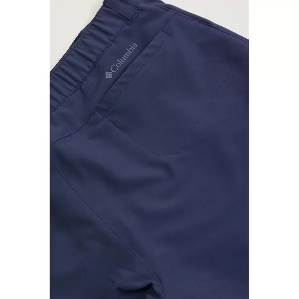 imageColumbia Girls Daytrekker ShortNocturnal