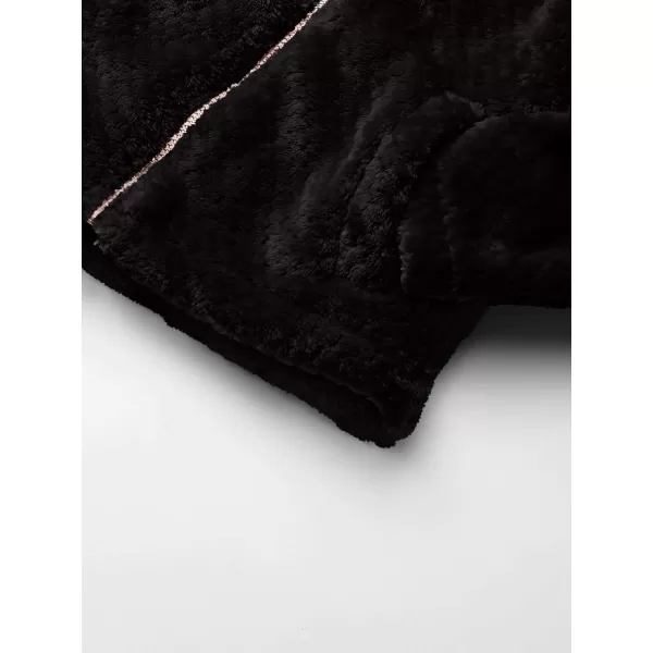 imageColumbia Girls Fire Side Sherpa Full ZipBlack  Legacy2
