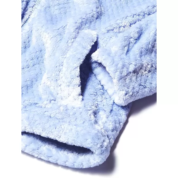 imageColumbia Girls Fire Side Sherpa Full ZipEmpress