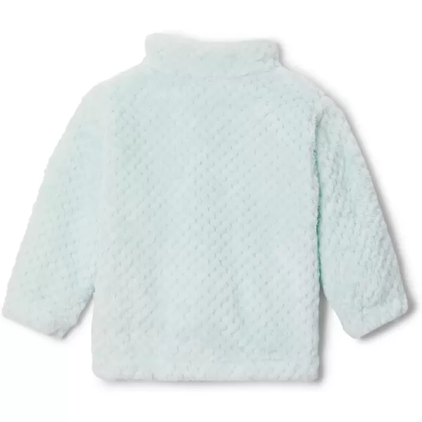 imageColumbia Girls Fire Side Sherpa Full ZipIcy Morn