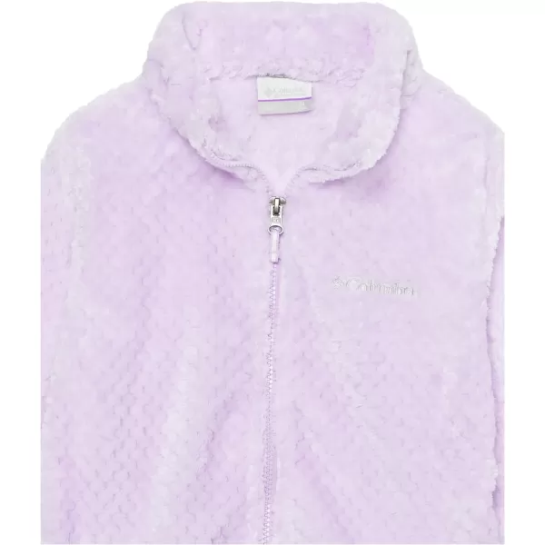 imageColumbia Girls Fire Side Sherpa Full ZipMorning Mist