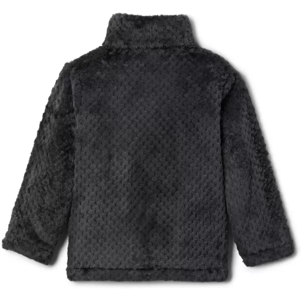 imageColumbia Girls Fire Side Sherpa Full ZipShark  Legacy