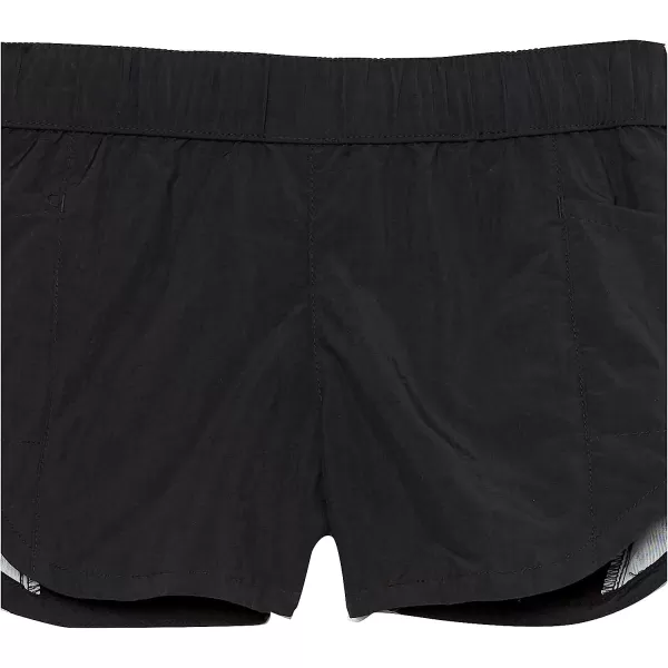 imageColumbia Girls Fork Stream ShortBlack