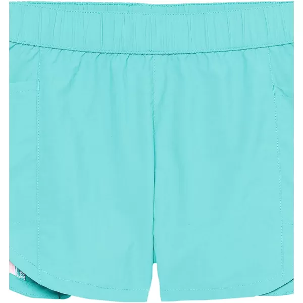 imageColumbia Girls Fork Stream ShortGeyser