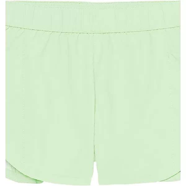 imageColumbia Girls Fork Stream ShortKey West