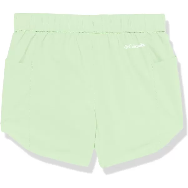 imageColumbia Girls Fork Stream ShortKey West