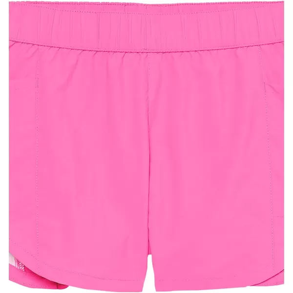 imageColumbia Girls Fork Stream ShortPink Ice
