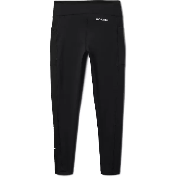imageColumbia Girls Lodge LeggingBlack