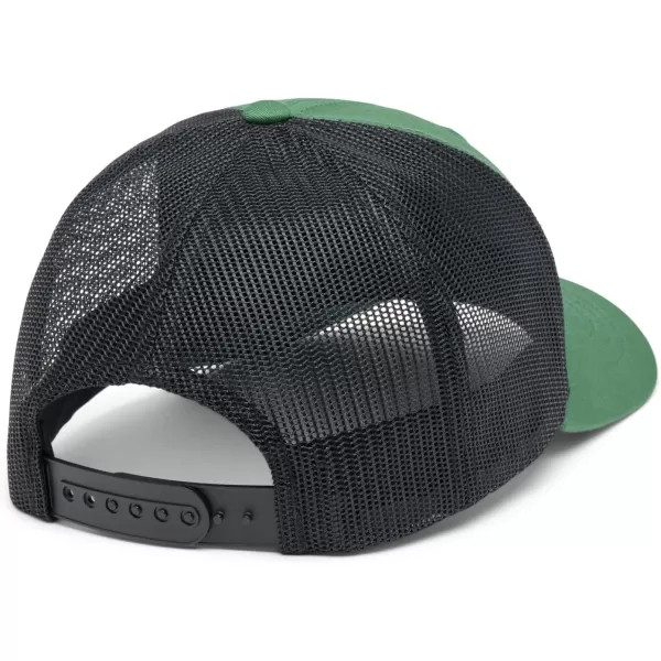 imageColumbia Girls Snap BackCanteenBlackDoublepeak