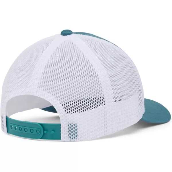 imageColumbia Girls Snap BackCloudburstDoublepeak