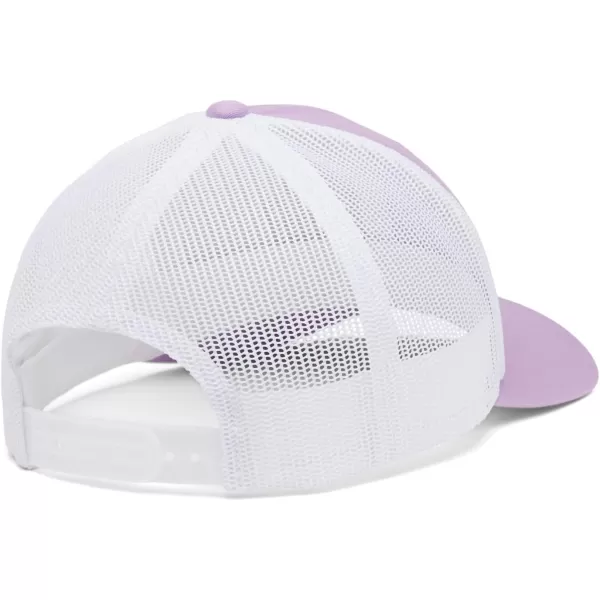 imageColumbia Girls Snap BackGumdropScripted